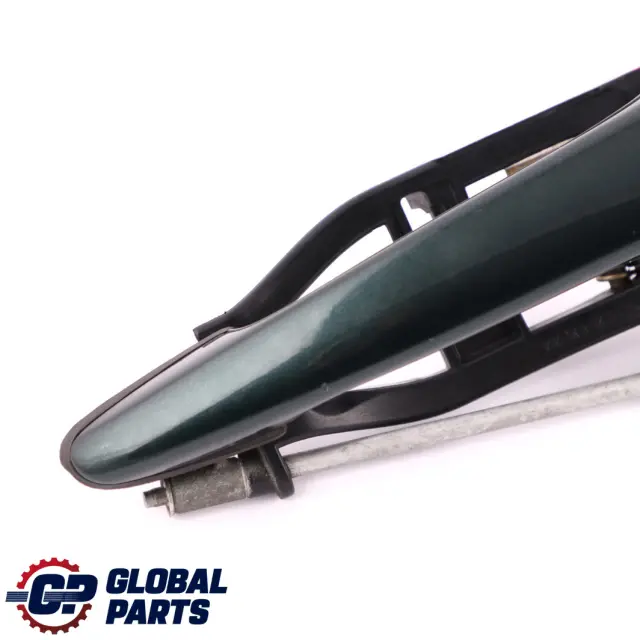 globalparts1-1163969