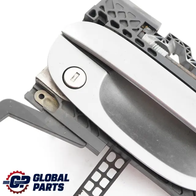 globalparts1-1164021