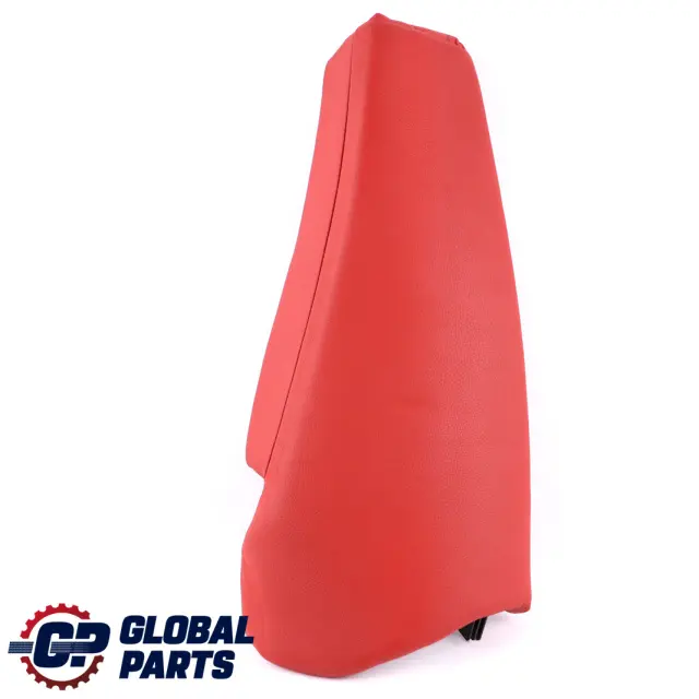 globalparts1-1164132