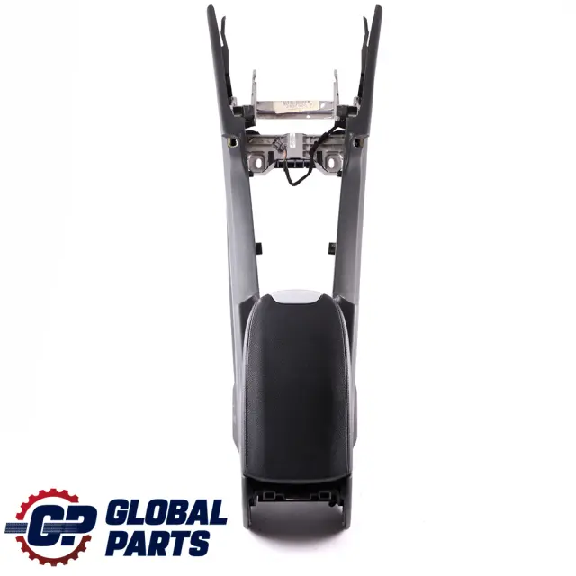 globalparts1-1164285