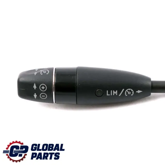 globalparts1-1164451
