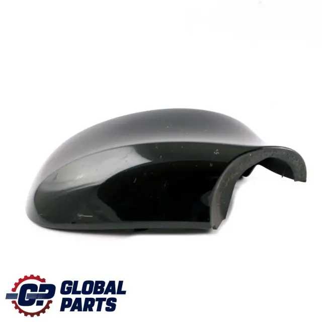 globalparts1-1164518