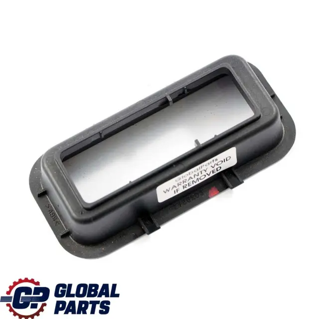 globalparts1-1164519