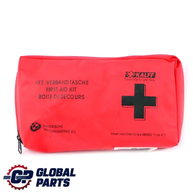 globalparts1-1164520
