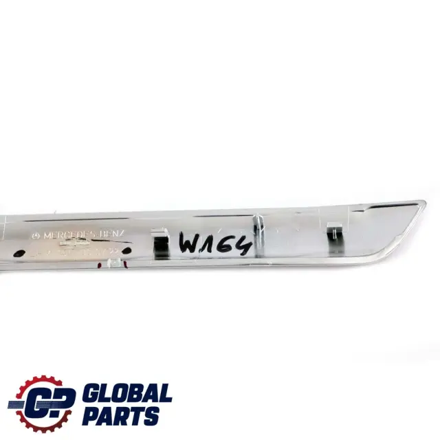 globalparts1-1164559