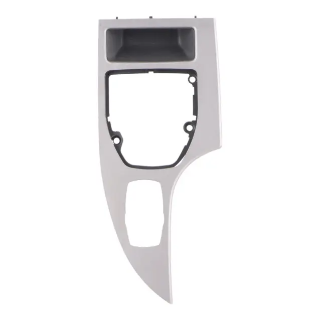 globalparts1-1164600