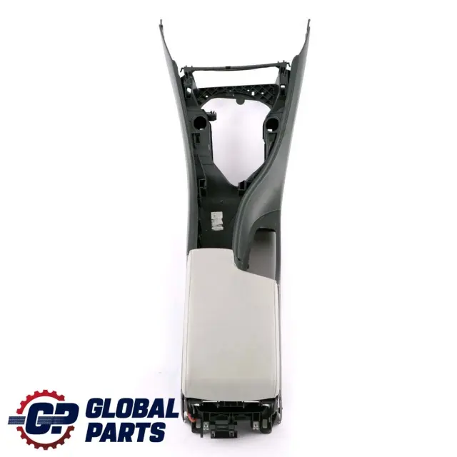globalparts1-1164755