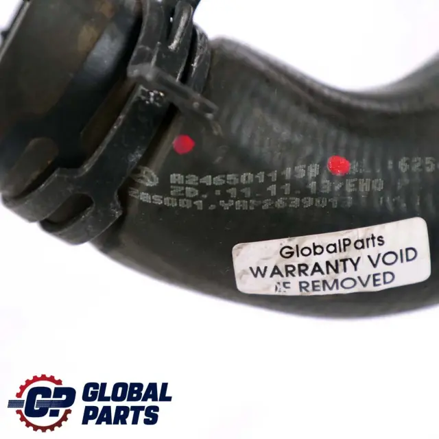 globalparts1-1164935