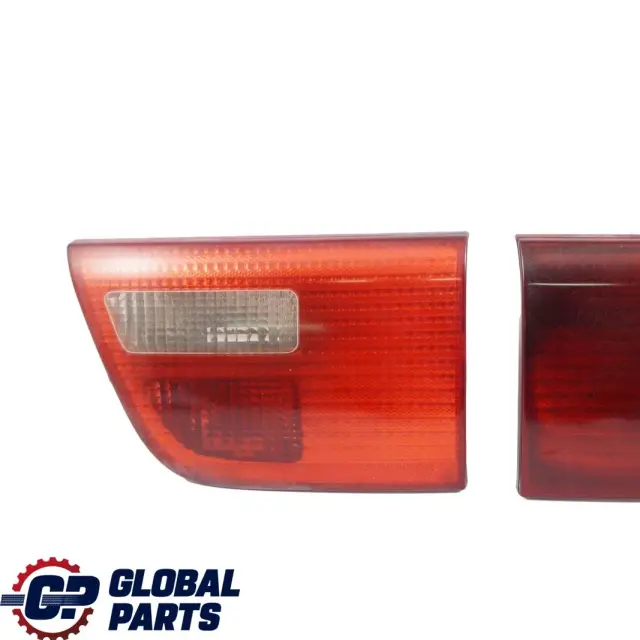 globalparts1-1165288