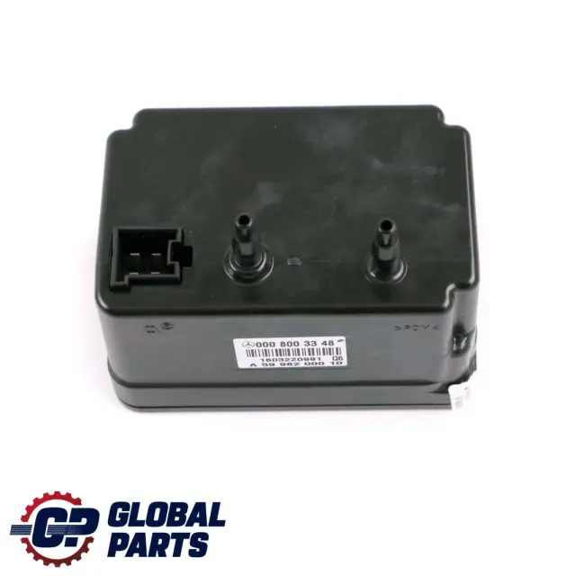 globalparts1-1165511
