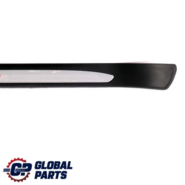 globalparts1-1165660
