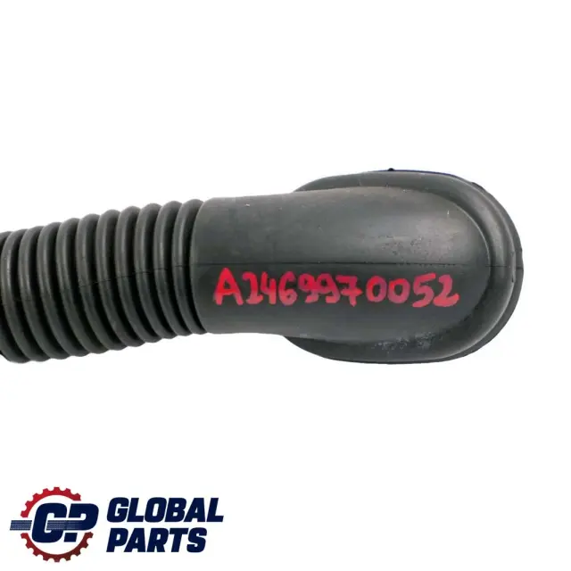 globalparts1-1165693
