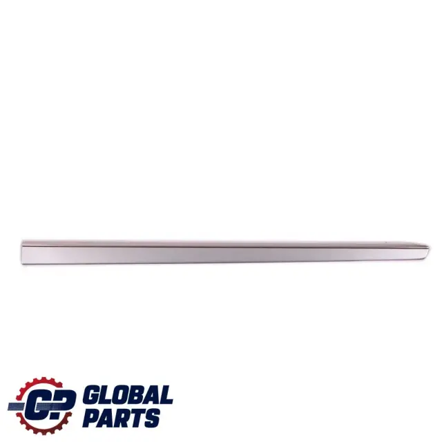 globalparts1-1165771