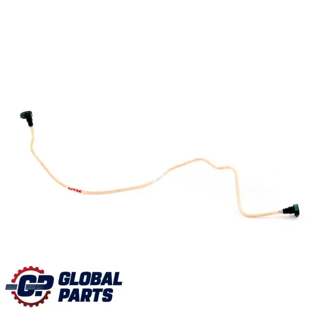 globalparts1-1165791