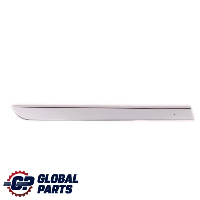globalparts1-1165807
