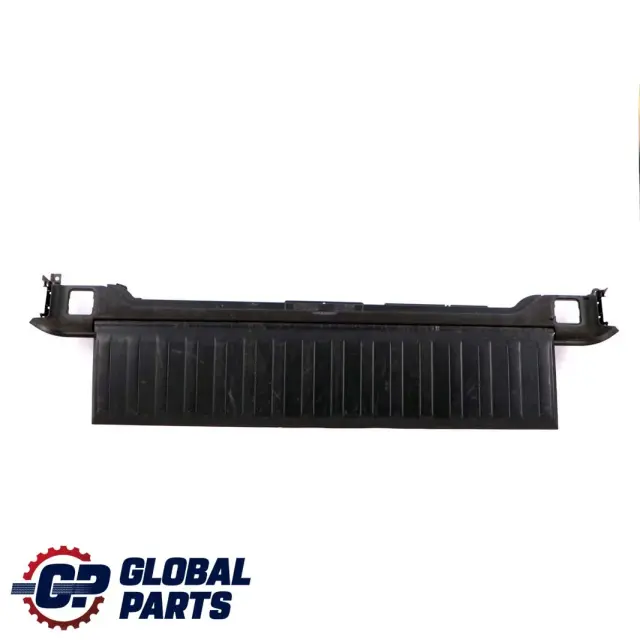 globalparts1-1165929