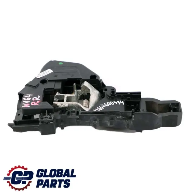 globalparts1-1165950