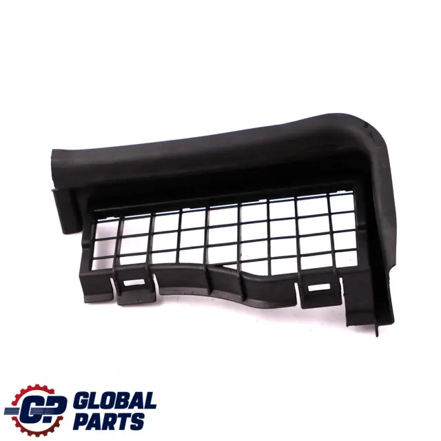 globalparts1-1166226