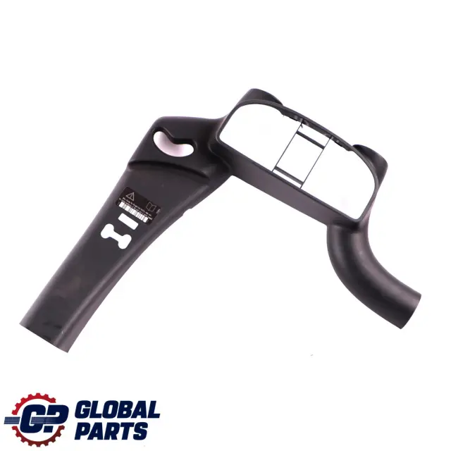globalparts1-1166270