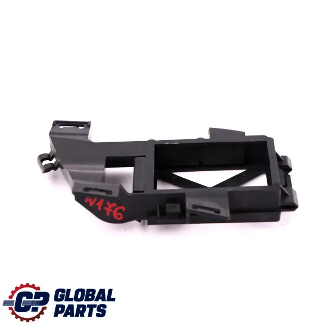 globalparts1-1166344