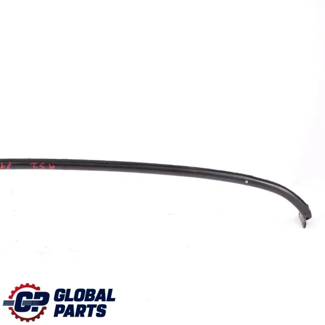 globalparts1-1166352