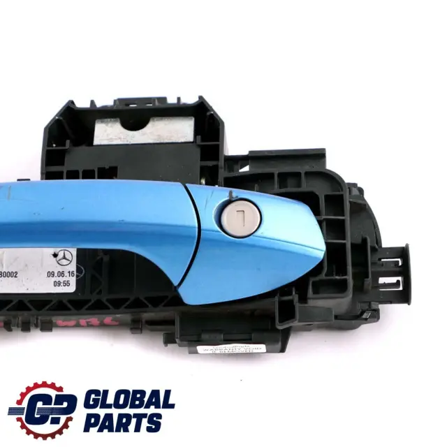 globalparts1-1166546