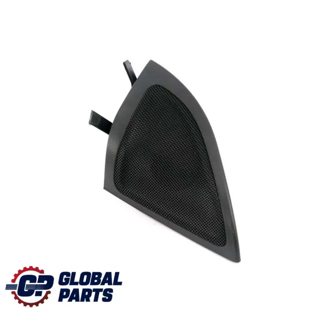 globalparts1-1166565
