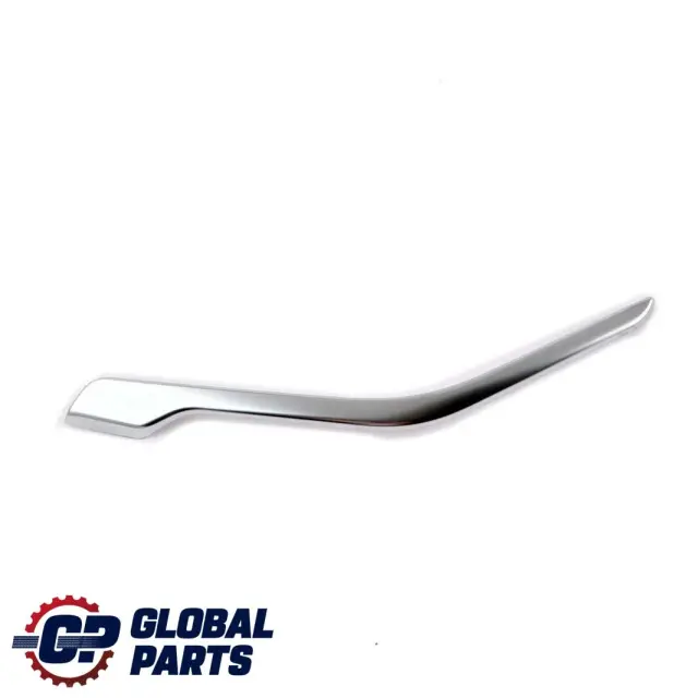 globalparts1-1166660