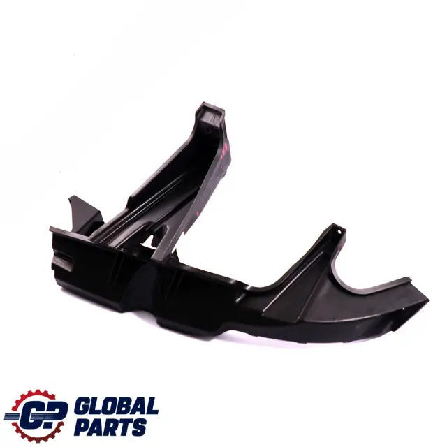 globalparts1-1166775