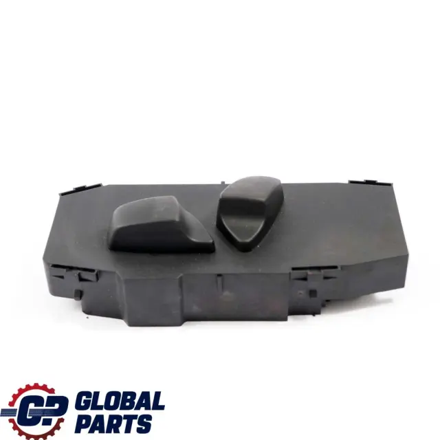 globalparts1-1166969