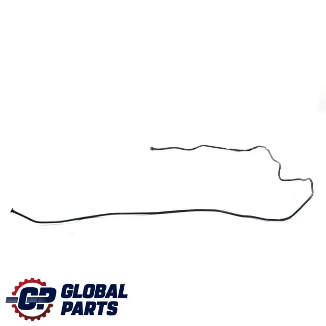 globalparts1-1166978