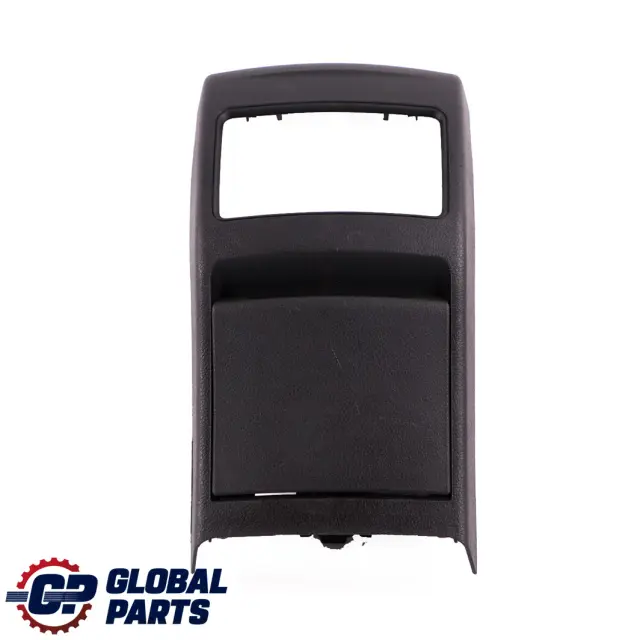 globalparts1-1167007