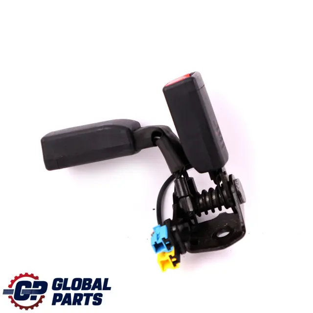 globalparts1-1167088