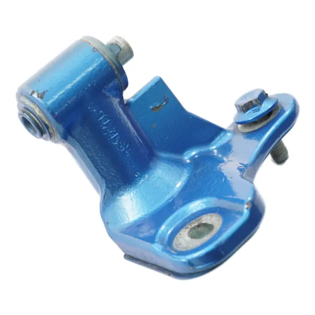 globalparts1-1167099
