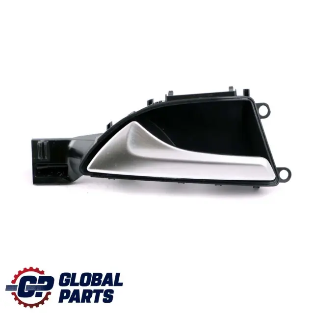 globalparts1-1167157