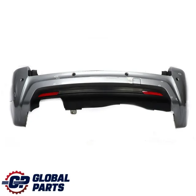 globalparts1-1167483