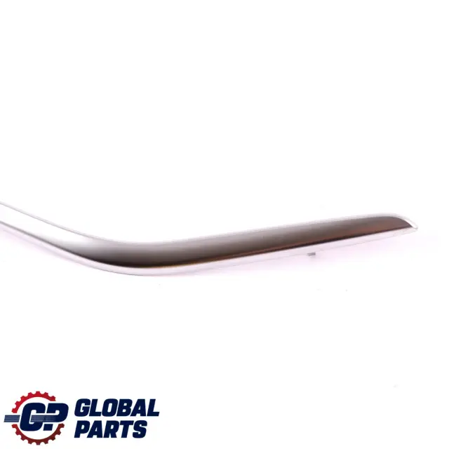 globalparts1-1167728