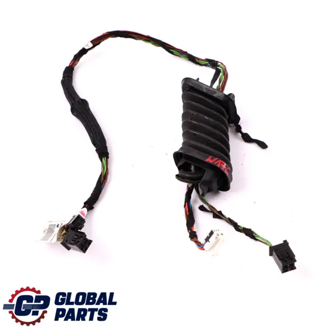 globalparts1-1167767