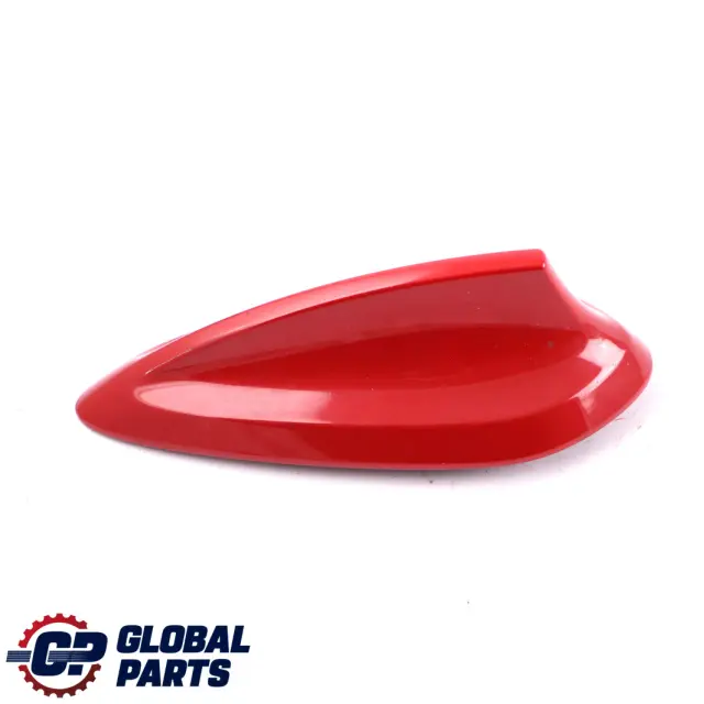 globalparts1-1167814