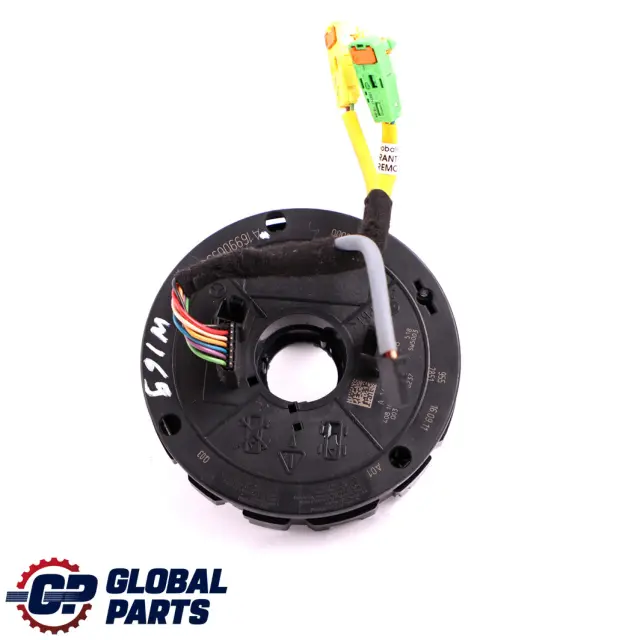 globalparts1-1167878