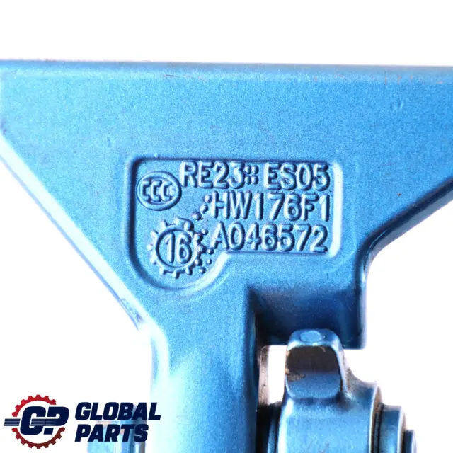 globalparts1-1168022