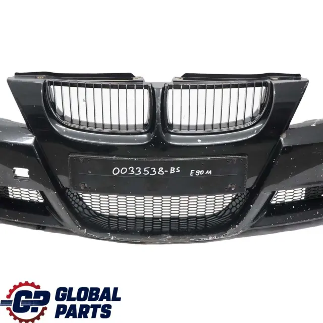 globalparts1-1168644