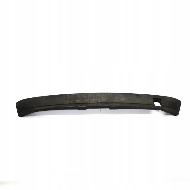 globalparts1-1168799