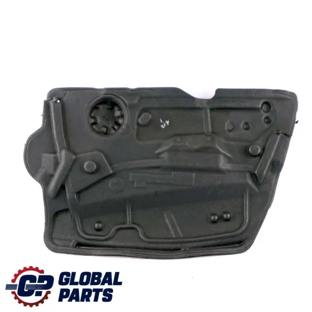 globalparts1-1168800