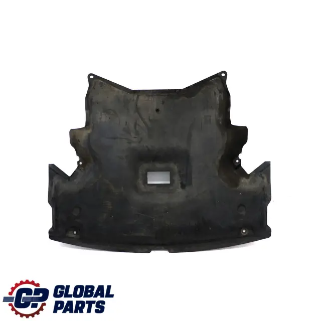 globalparts1-1168840