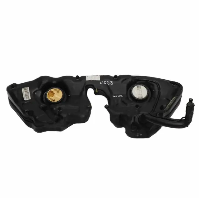 globalparts1-1169035