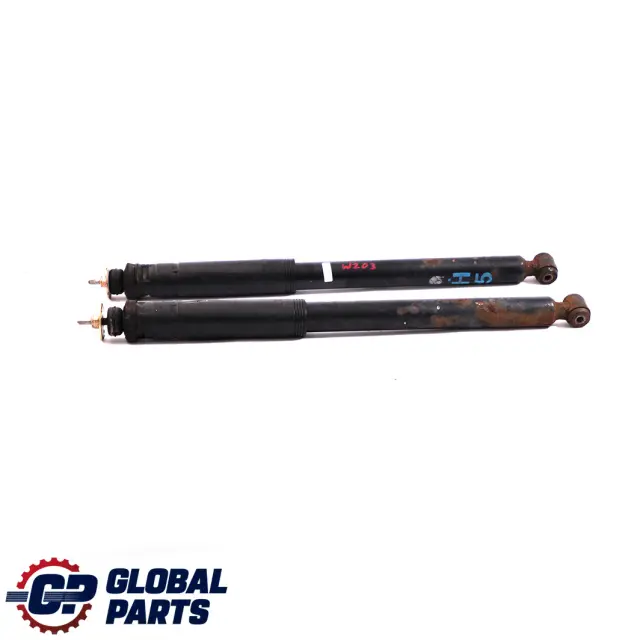 globalparts1-1169136