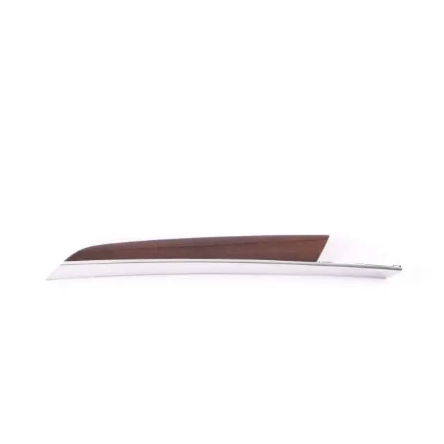 globalparts1-1169141