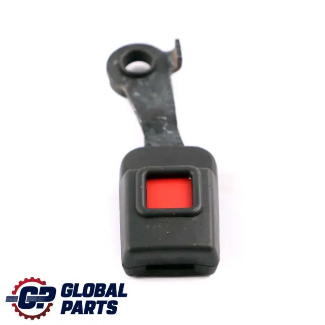 globalparts1-1169380