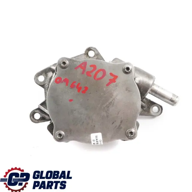 globalparts1-1169512